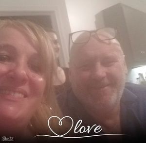 Meet your Posher, Carole